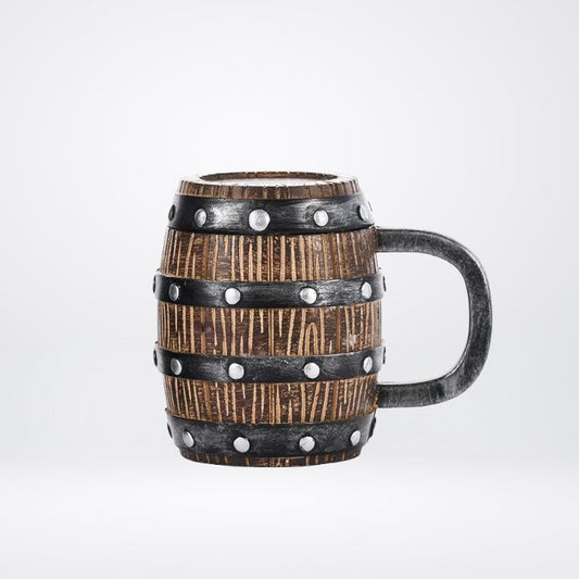 Binks Sake | Pirate Mug