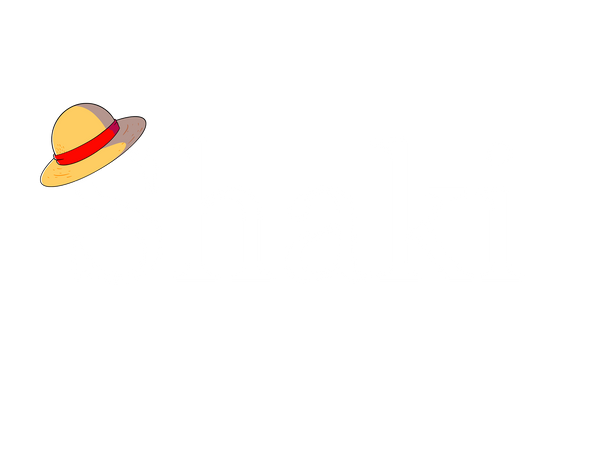 Shaki